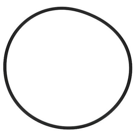 Hobart O-Ring, 067500-00148 067500-00148